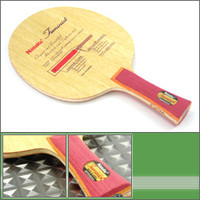 Nittaku Feminist ping pong 