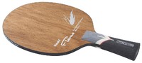 Nittaku Flame ping pong 