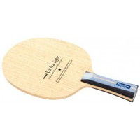 Nittaku Latika Light ping pong 