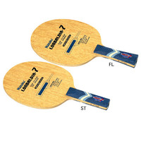 Nittaku Lonbaldia 7 ping pong 