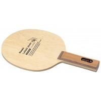 Nittaku Ludeack Power ping pong 