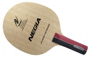 Nittaku Negia ping pong 