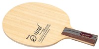 Nittaku Ristal ping pong 