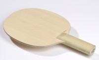 Nittaku Shake Defence ping pong 