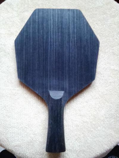 (No Brand) WHIZZ Cybershape N142 ping pong 