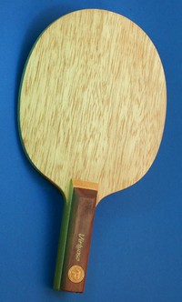 OSP Virtuoso OFF- ping pong 