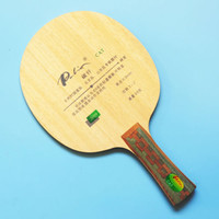 Palio CAT ping pong 