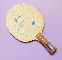 Palio R57 Soft-Carbon ping pong 