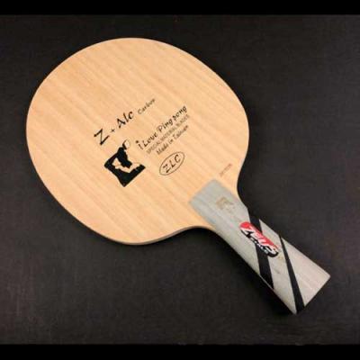 PP ZEUS Z+ALC FL ping pong 