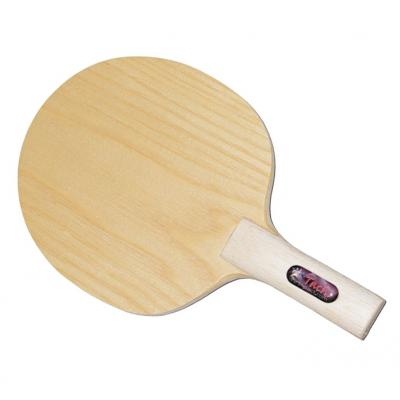 Re-Impact Tachi ping pong 