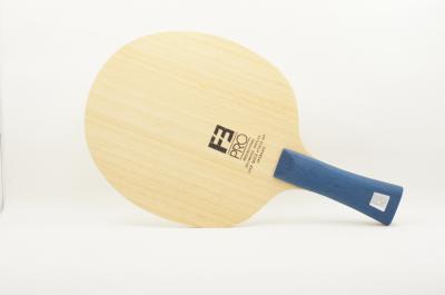 Sanwei F3 Pro ping pong 