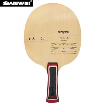 Sanwei Hynover ping pong 
