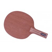 Sauer & Troger Firestarter ping pong 