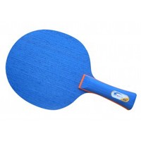 SpinLord RD1 ping pong 