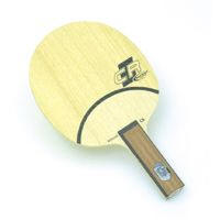 Stiga Allround Classic CR ping pong 