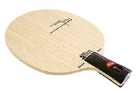 Stiga Allround NCT ping pong 