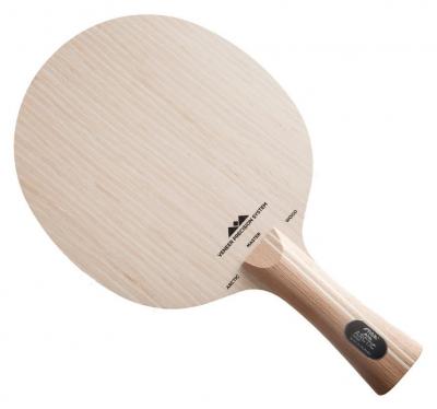 Stiga Arctic Wood ping pong 