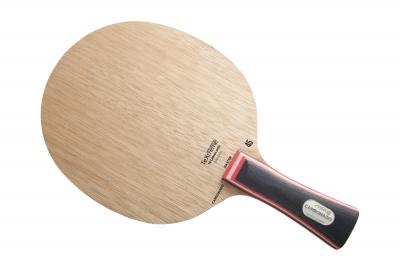 Stiga Carbonado 45 ping pong 