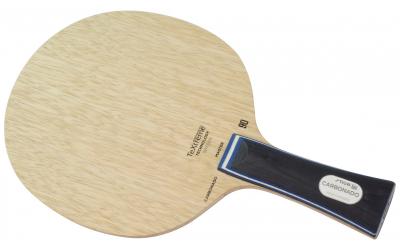 Stiga Carbonado 90 ping pong 