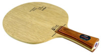 Stiga Defensive NCT ping pong 