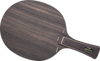 Stiga Ebenholz NCT V (5) ping pong 