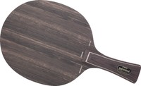 Stiga Ebenholz NCT VII (7) ping pong 