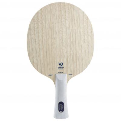 Stiga Energy WRB V2 ping pong 