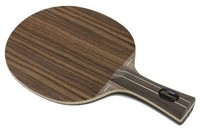 Stiga Intensity NCT ping pong 