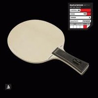 Stiga Maplewood NCT V ping pong 