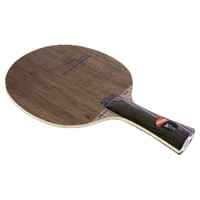 Stiga Offensive Wood NCT ping pong 