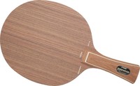 Stiga Rosewood NCT VII ping pong 