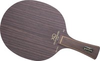Stiga Rosewood XO ping pong 