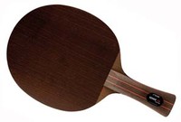 Stiga Sense 7.6 ping pong 