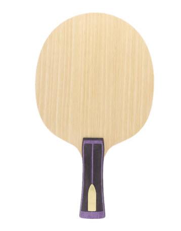 Stuor Scepter Gold ZLC ping pong 