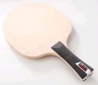 Tibhar H-1-9 ping pong 