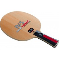 Tibhar IV-S SGS ping pong 