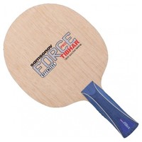 Tibhar Samsonov Force Pro ping pong 