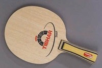 Tibhar Smash ping pong 