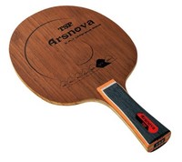 TSP Arsnova ping pong 