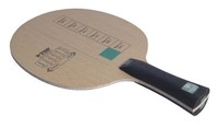 TSP Balsa 2.5 Defence ping pong 