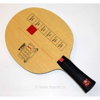 TSP Balsa 6.5 OFF ping pong 