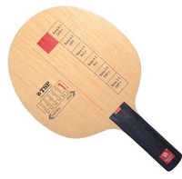 TSP Balsa 8.5 Top Speed ping pong 