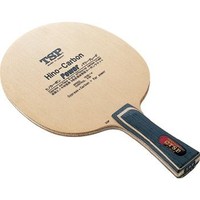 TSP Hino-Carbon Power ping pong 