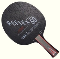TSP Reflex 50 Award OFF ping pong 