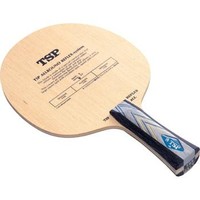 TSP Reflex Allround ping pong 