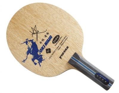 Victas Koki Niwa ping pong 