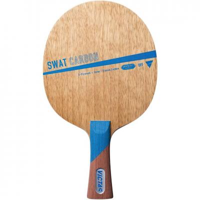 Victas SWAT Carbon ping pong 