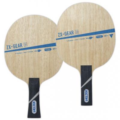 Victas ZX-GEAR IN ping pong 
