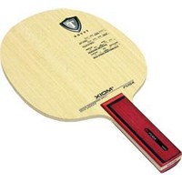 Xiom Fuga ping pong 