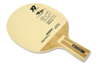 Xiom KATANA Platinum CP ping pong 